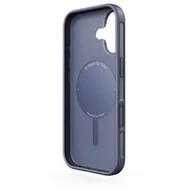Etui i futerały do telefonów - Belkin PROTECT MAGNETIC CASE - miniaturka - grafika 1