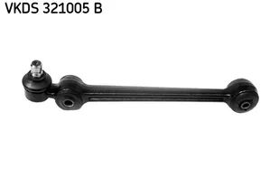 Wahacz, zawieszenie koła SKF Vkds 321005 B - Wahacze - miniaturka - grafika 1