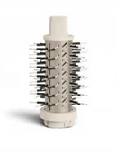 Akcesoria i części AGD - Końcówka do suszarki Shark SpeedStyle XSKHD3RRBAEUK kompatybilna z HD300 - miniaturka - grafika 1