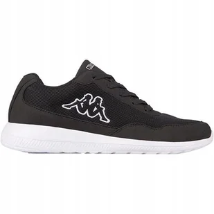 Buty męskie Kappa Follow - Buty sportowe męskie - miniaturka - grafika 1