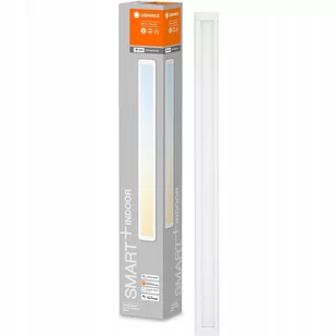 Ledvance LED Ściemniane oświetlenie podszawkowe UNDERCABINET LED/7W/230V Wi-Fi - Lampy pozostałe - miniaturka - grafika 1