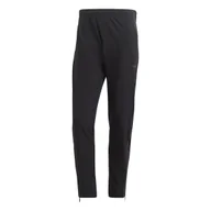 Dresy męskie - ADIDAS SPODNIE ADVENTURE SLIM IL4981 r XXL - miniaturka - grafika 1