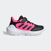 Buty trekkingowe dziecięce - Buty dla dzieci ADIDAS Tensaur Run - miniaturka - grafika 1