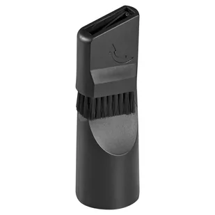 Odkurzacz ProfiCare PC-BS 3110 - Odkurzacze - miniaturka - grafika 10