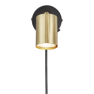 Lampa Explore nordlux 2113251035 - Lampy ścienne - miniaturka - grafika 1