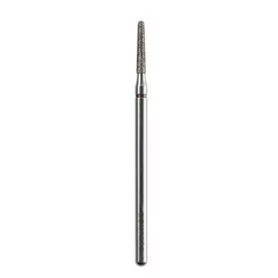ACTIVESHOP FREZ DIAMENTOWY SZPIC 1,8/10,0 mm ACURATA AS_122877 - Frezy - miniaturka - grafika 1