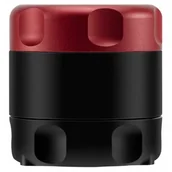 Gadżety dla graczy - Liniowy reaktor haptyczny SIMAGIC P-HPR GT - miniaturka - grafika 1