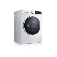 Pralki - LG F2WT2008S3W - miniaturka - grafika 1