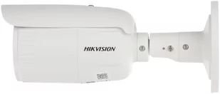 KAMERA IP DS-2CD1643G2-IZ(2.8-12MM) - 4 Mpx Hikvision - Kamery IP - miniaturka - grafika 4