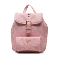 Plecaki - Plecak Guess J3YZ22 WFMF0 P4GG - miniaturka - grafika 1
