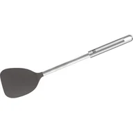 Patelnie - Zwilling PRO ŁOPATKA DO WOKA 37 CM TWORZYWO SZTUCZNE STAL NIERDZEWNA 37160-013-0 - miniaturka - grafika 1
