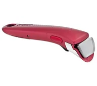 Przybory do gotowania - Tefal L9934902 - miniaturka - grafika 1