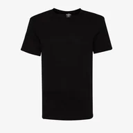 Koszulki męskie - UMBRO T SHIRT RINA - miniaturka - grafika 1