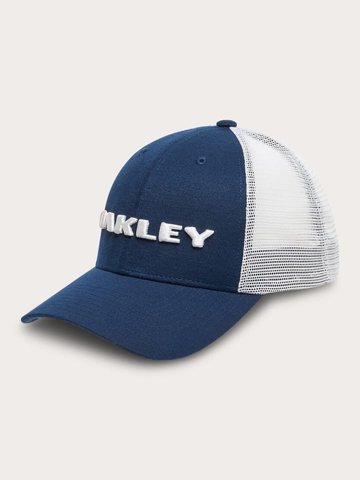 Oakley Czapka 