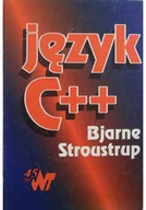 Systemy operacyjne i oprogramowanie - Język c + + - miniaturka - grafika 1