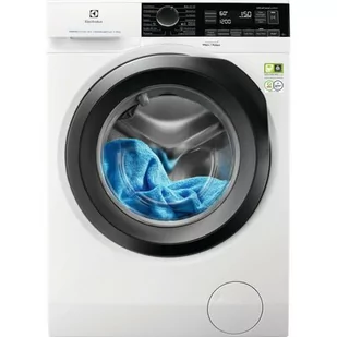 Pralka Electrolux EW8F261PSP - Pralki - miniaturka - grafika 1