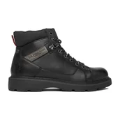 Botki męskie - Trzewiki U.S. POLO ASSN. EO-PATRIZ003M/ELN1 - miniaturka - grafika 1