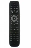 Piloty - Pilot za Philips 242254990477 HQ smart 3D 47PFL6007 55PFL6007K 47PFL6907K 42PFL6907K 32PFL6007K 37PFL6007K - miniaturka - grafika 1