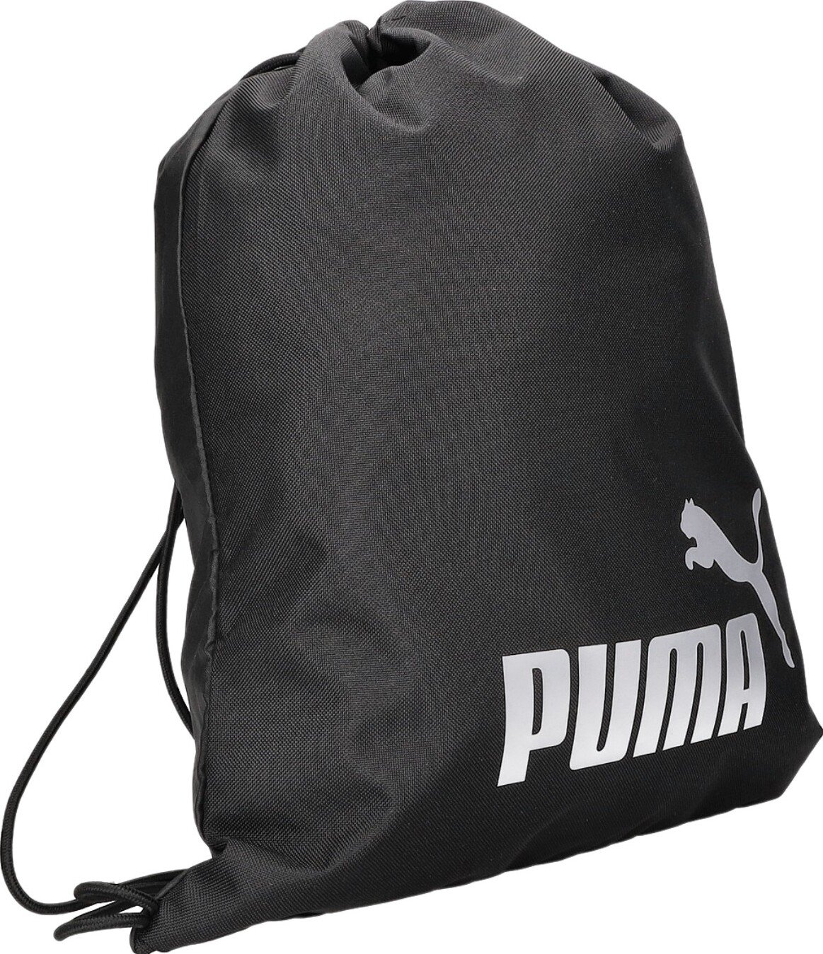 Plecak Puma Phase 09116301