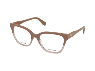 Dioptrie szkieł Marc Jacobs Marc 816 10A - Okulary korekcyjne, oprawki, szkła - miniaturka - grafika 1