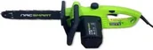 Piły elektryczne - NAC  BA-2569 35cm 1600W - miniaturka - grafika 1