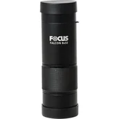 Lunety i akcesoria - Falcon FOCUS Monokular FOCUS Mono 8x32 116284 - miniaturka - grafika 1
