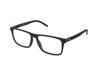 Okulary korekcyjne, oprawki, szkła - Tommy Hilfiger TH 1948 0VK - miniaturka - grafika 1