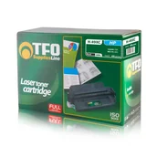 Tonery zamienniki - TelForceOne Toner TFO H-49XC Q5949X 6.0K z chipem czarny do HP LaserJet 1320 1320n 1320nw 0000142896_ME TF1 - miniaturka - grafika 1