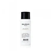 Szampony do włosów - Balmain Hair Dry Shampoo Travel Size 75 ml 8718969471121 - miniaturka - grafika 1