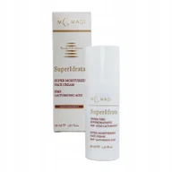 Kremy do twarzy - Superidrata cream 50ml- intensywnie nawilżający krem do twarzy - miniaturka - grafika 1