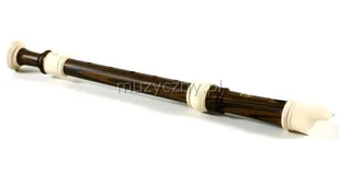Yamaha YRA 314 BIII Alto - Instrumenty dęte - miniaturka - grafika 1