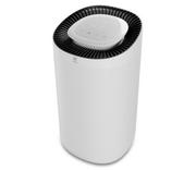 Oczyszczacze powietrza - TESLA Smart - Inteligentny osuszacz powietrza 158W/230V 3200 ml Wi-Fi - miniaturka - grafika 1