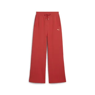 PUMA SPODNIE PREMIUM ESS RELAXED 62977915 r XL - Dresy damskie - miniaturka - grafika 1