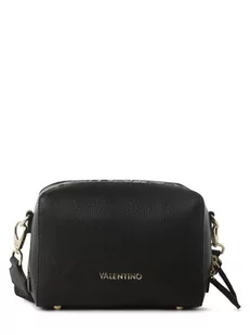 VALENTINO HANDBAGS - Damska torba na ramię  Pattie, czarny - Torebki damskie - miniaturka - grafika 1