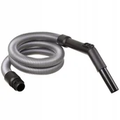 Akcesoria do odkurzaczy - WĄŻ ssący rura Philips Mobilo Expression Specialst - miniaturka - grafika 1
