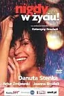 Filmy polskie DVD - ITI Nigdy w życiu! - miniaturka - grafika 1