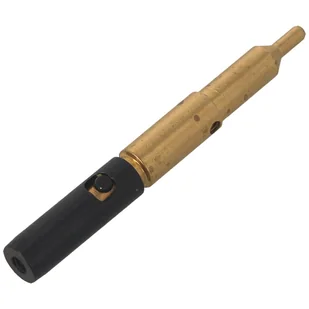 Popychacz śrutu do wiatrówki Hatsan Trophy, BT65 4.5 mm - Osprzęt do wiatrówek - miniaturka - grafika 1
