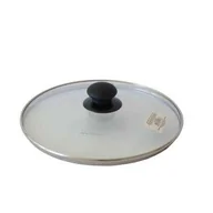 Pokrywki - Pokrywa żaroodporne 16 cm FLORINA - miniaturka - grafika 1