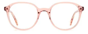 Okulary korekcyjne Kate Spade POLINA 35J - Okulary korekcyjne, oprawki, szkła - miniaturka - grafika 3