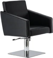 Fotele fryzjerskie - Calissimo Fotel fryzjerski ATINA  Hydrauliczny Wzmocniony FOTEL-ATINA-659S - miniaturka - grafika 1