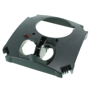 EHEIM pokrywa filtra 2026/2028/2126/2128 (7444430) - Pozostałe akcesoria do akwarium - miniaturka - grafika 1