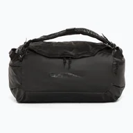 Torby sportowe - Torba podróżna Dakine Ranger Duffle 60 l black - miniaturka - grafika 1