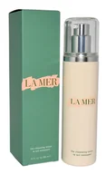 Pozostałe kosmetyki - La Mer Cleansers mleczko oczyszczajace Cleasing Lotion) 200 ml - miniaturka - grafika 1