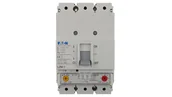 Wyłączniki światła i elektryczne - Eaton Wyłącznik mocy LZM1 125A 111896 - miniaturka - grafika 1