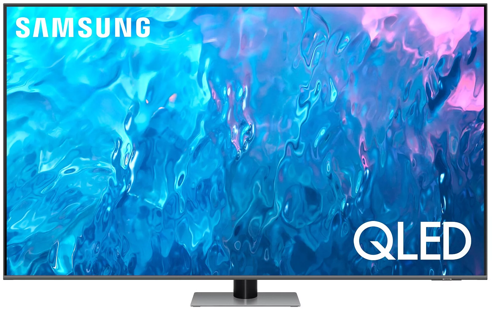 Samsung QE75Q77CATXXH 