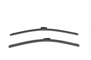 Bosch Aerotwin Wycieraczki Vw Passat B5 Fl 53+53 - Wycieraczki samochodowe - miniaturka - grafika 1