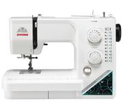 Janome 60507