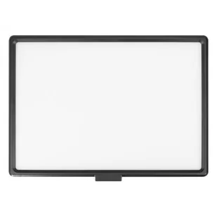 Newell Lampa LED Air 1100 14385 - Lampy studyjne - miniaturka - grafika 1