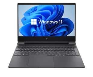 HP Victus 15 Ryzen 5-5600H/8GB/512 RX6500M 144Hz 712M7EA - Laptopy - miniaturka - grafika 9