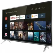 Telewizory - Thomson 40FE5606 - miniaturka - grafika 1